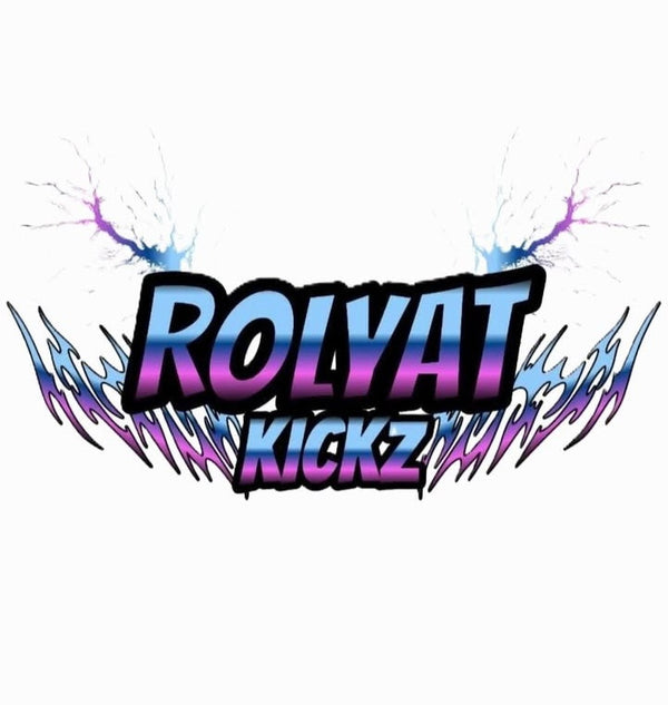 ROLYATKICKZ